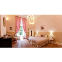 Le Petit Chateau Argoumbat