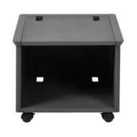 Lexmark Adjustable Printer Stand