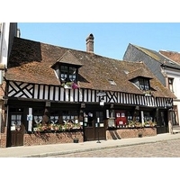 Les Hauts de Montreuil