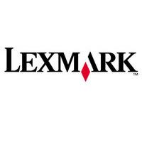 lexmark photoconductor unit 30000 pages