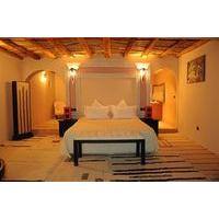 Le Village du Toubkal & Spa