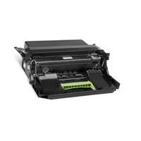 Lexmark Black Imaging Unit