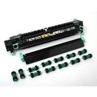 Lexmark X95xe/x86xe Fuser Maintenance Kit