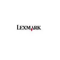 Lexmark X950 3 Year Total (1+2) Onsite Service Guarantee