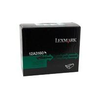 Lexmark T520 Toner cartridge