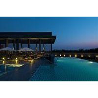lebua Resort, Jaipur