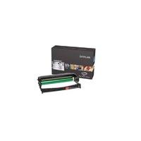 Lexmark Photoconductor Kit