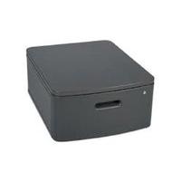 Lexmark Swivel Cabinet