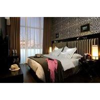 Lennox Hotel Buenos Aires