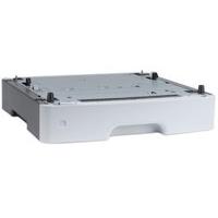 Lexmark 250 Sheet Tray - Ms/mx310 To 610