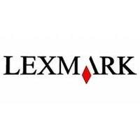 Lexmark C95x Maintenance Kit Fuser