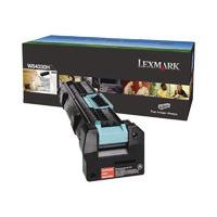 lexmark w840 photoconductor unit