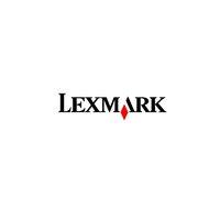 Lexmark MarkNet N8360 Wireless Print Server plus NFC