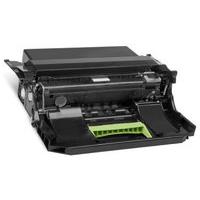 *Lexmark 520Z Black Printer imaging unit