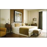 Legado Mitico Buenos Aires