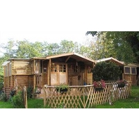 Les 1001 Nuits de la Coul&Atilde;&copy;e D...