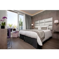 L\'Edmond H&Atilde;&acute;tel