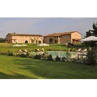 Le Sodole Country Resort & Golf