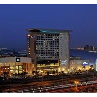 Le Méridien Bahrain City Centre