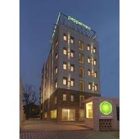 Leisure Inn West Gurgaon