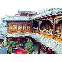 Lee Family Inn - Lijiang