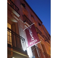 Le Céretan Hôtel