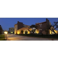 Le Residenze Archimede