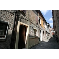 Le Stanze di Torcicoda