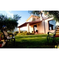 Le Foglie d\'Argento