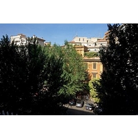 Le Stanze di Sara Bed & Breakfast