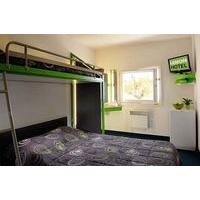 Lemon Hotel Dreux