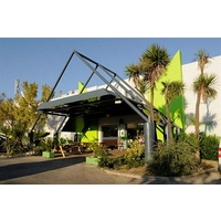 Lemon Hotel Brignoles Riviera