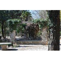 Le Hameau Le Bastier