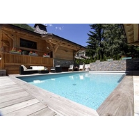 Les Rives d\'ArgentiÃ¨re