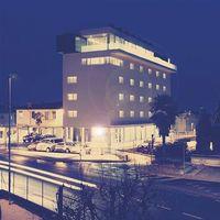 Le Nove Hotel & Restaurant