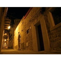 Le Case dello Zodiaco