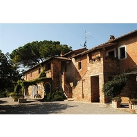 Le More e I Gelsomini