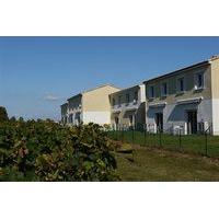 Les Grands Vignobles