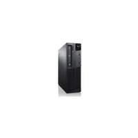 Lenovo M91p I5 8gb 500gb Gtx 750 2gb W1p Grade A