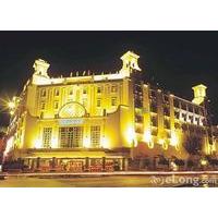 Leeko Hotel - Zhongshan