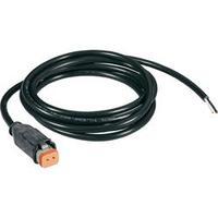 Lead Hella CABLE FOR ABS Power Beam 1000 LED 12 V, 24 V