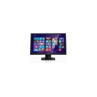 lenovo thinkvision lt2423 61 cm 24 led lcd monitor 169 5 ms