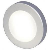 LED interior light LEDs (Ø x D) 52 mm x 6 mm ProCar