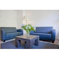 Leliegracht Apartments