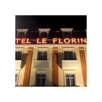 Le Florin