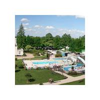 Le Ch&Atilde;&cent;teau des Marais