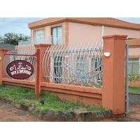 LePatino Bed & Breakfast
