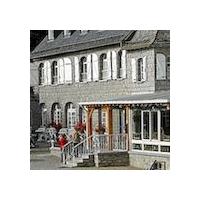 Le Relais de L\'Aubrac