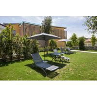 Le Scuole - ColleMassari Hospitality