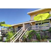 Le Lodge du Cap-Ferret